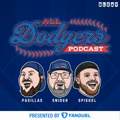 Podcast All Dodgers
