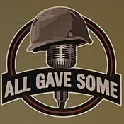 Podcast All Gave Some