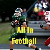 Podcast All In Football