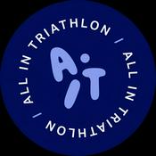 Podcast All in Triathlon with Jelle Geens and Aaron Royle