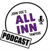 Podcast All inn podcast