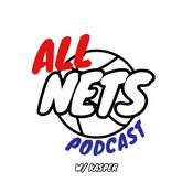 Podcast All Nets Podcast