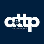 Podcast All Things Teen Podcast