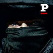 Podcast Alle vi børn i Gangsterby