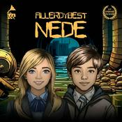 Podcast Allerdybest nede