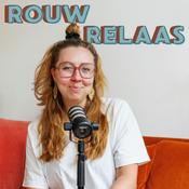 Podcast Rouwrelaas