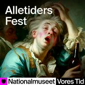 Podcast Alletiders Fest