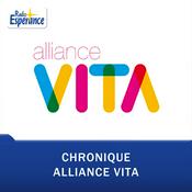 Podcast Alliance Vita