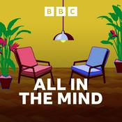 Podcast All in the Mind