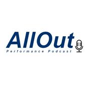Podcast AllOut - Performance Podcast