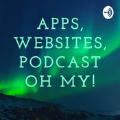 Podcast Ally