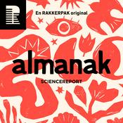 Podcast Almanak