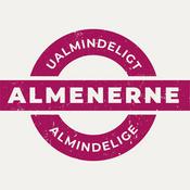 Podcast Almenerne