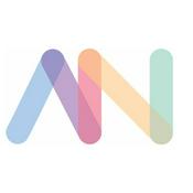 Podcast AlmenNets podcast