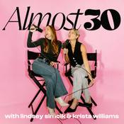 Podcast Almost 30