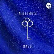 Podcast Alohomora Magic: introduction