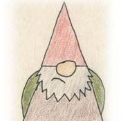 Podcast Alt det om julen og Julemanden