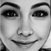 Podcast Alt er muligt - men hvordan gør man det?