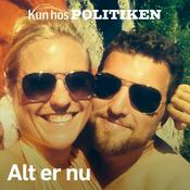 Podcast Alt er nu