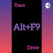 Podcast Alt +F9