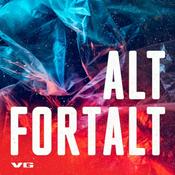 Podcast Alt fortalt