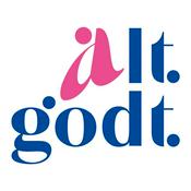 Podcast Alt godt