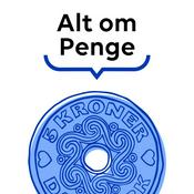 Podcast Alt om Penge