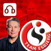 Podcast Alt om Team Esbjerg