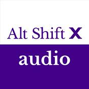 Podcast Alt Shift ZZZ