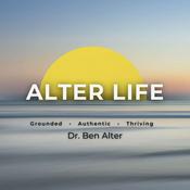 Podcast Alter Life