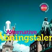 Podcast Alternative åbningstaler