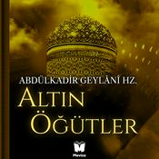 Podcast Altın Öğütler