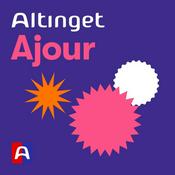 Podcast Altinget Ajour