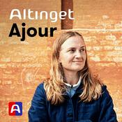 Podcast Altinget Ajour