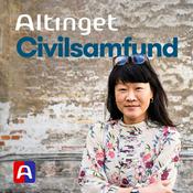 Podcast Altinget Civilsamfund