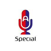 Podcast Altinget: special