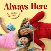 Podcast Always Here