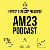 Podcast AM23 Podcast