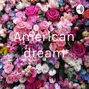 Podcast American dream