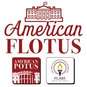 Podcast American FLOTUS