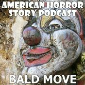 Podcast American Horror Story Podcast