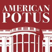 Podcast American POTUS