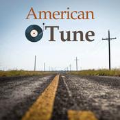 Podcast American Tune