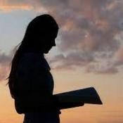 Podcast America's Top Rebbetzins