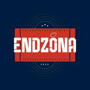 Podcast Endzóna