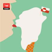 Podcast Amerikas kolde drøm