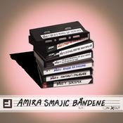 Podcast Amira Smajic Båndene