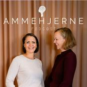 Podcast Ammehjerne Podcast