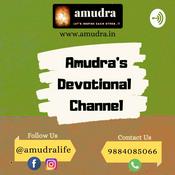 Podcast Amudra's Devotional Channel