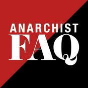 Podcast An Anarchist FAQ